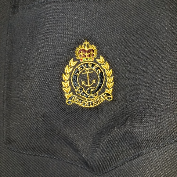 Button down top - Picture 5 of 6